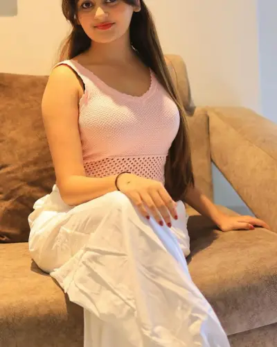 Vanur Call Girls Service