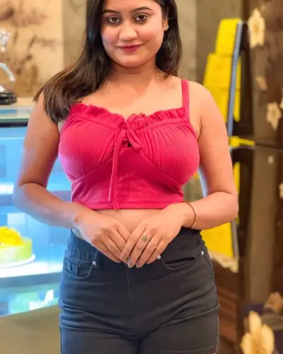 Call Girls Vanur