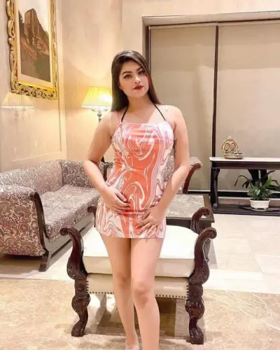 Escorts Service In Vanur