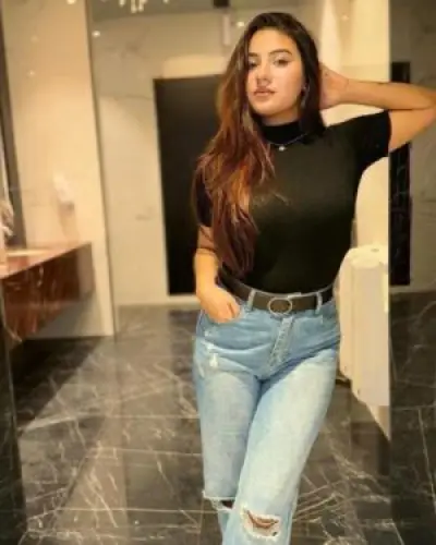 Escorts Vanur