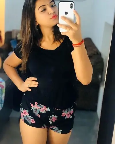 Vanur Escorts
