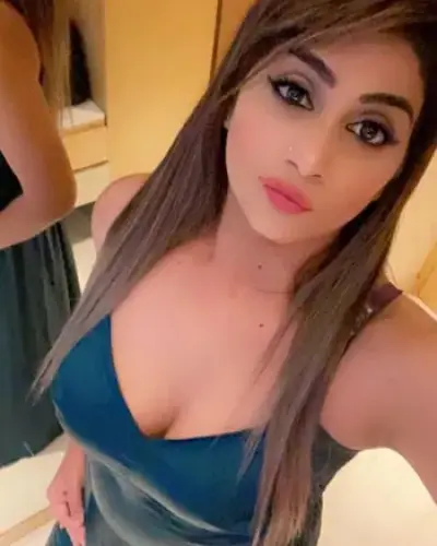 Call Girls Vanur Cash On Delivery
