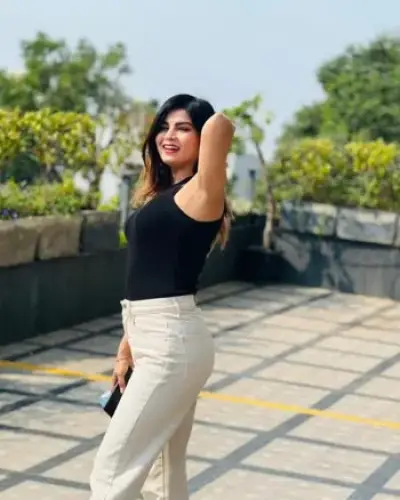 Call Girls Vanur Cash On Delivery